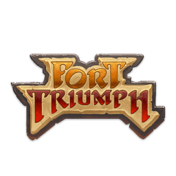 Fort Triumph Icon