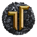 ATOM RPG: Trudograd Icon
