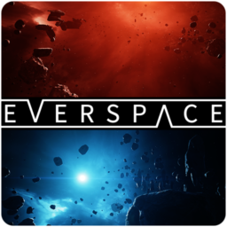 EVERSPACE Icon