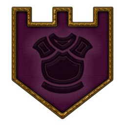 Hero of the Kingdom: The Lost Tales 2 Icon