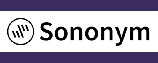 Sononym Icon