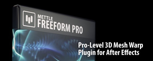 FreeForm Pro Icon