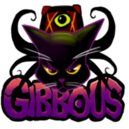 Gibbous - A Cthulhu Adventure Icon