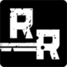 Road Redemption Icon