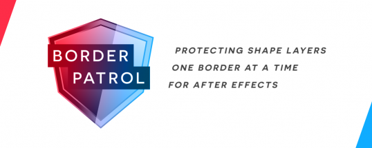 BorderPatrol Icon