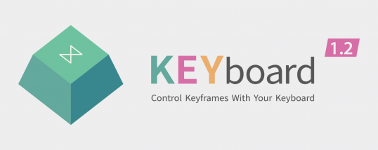 KEYboard Icon