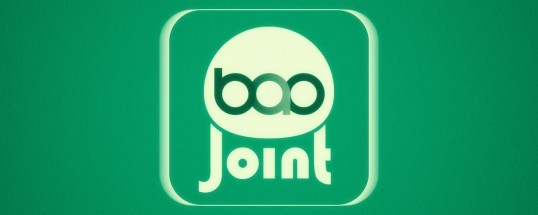 BAO Joint Icon