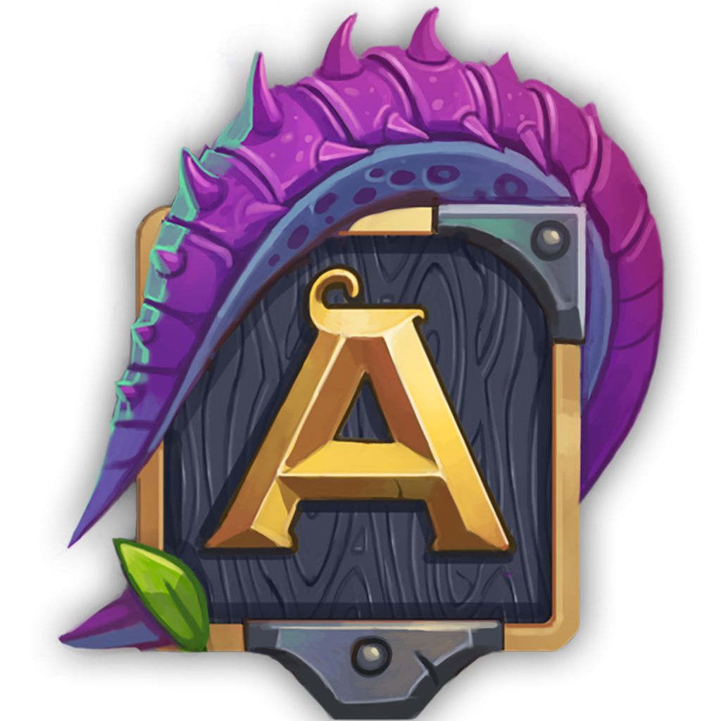 ADOM (Ancient Domains Of Mystery) Icon