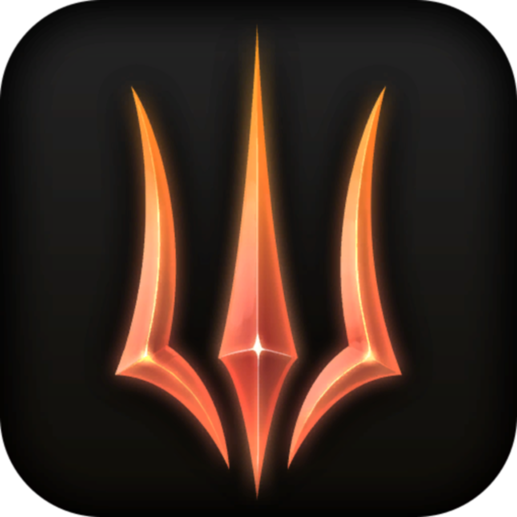 Dungeons 3 Icon