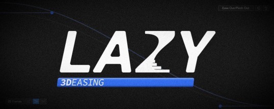 Lazy 2 Icon