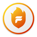 Paragon Firewall Icon
