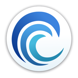Cleaner-App Pro Icon