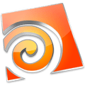 Houdini FX Icon