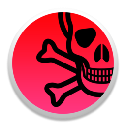 AppKiller Icon