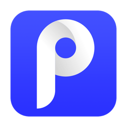 Cisdem PDFMaster Icon
