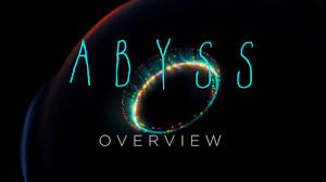 Tracktion Software Dawesome Abyss! Cover