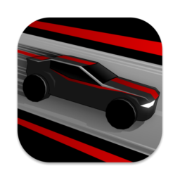 Speed ​​Demons Icon