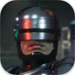 RoboCop: Rogue City Image