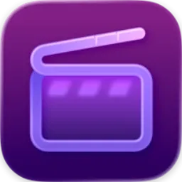 Final Cut Pro