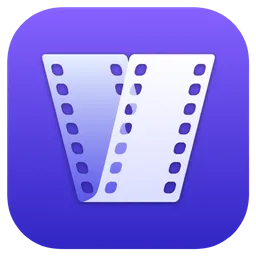 Cisdem VideoPaw