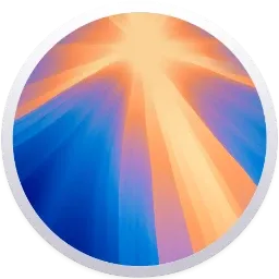 macOS Sequoia