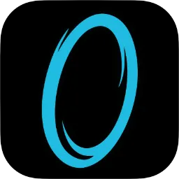 Portal