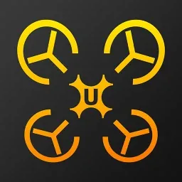 Uncrashed : FPV Drone Simulator