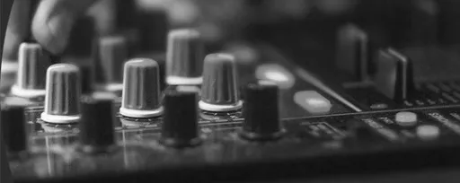 FabFilter Total Bundle