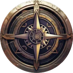 Master of Realms