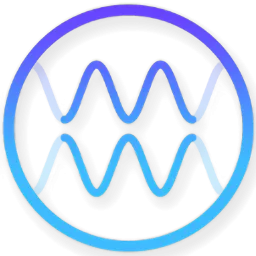 Sync Audio MegaMorph