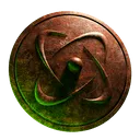 ATOM RPG