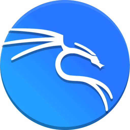 Kali Linux