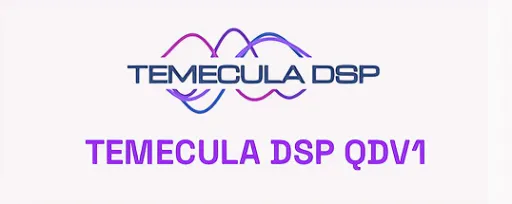 Temecula DSP QDV1