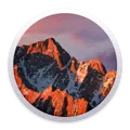macOS Sierra