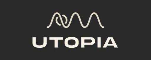 Sixth Sample Utopia