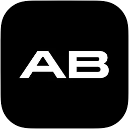 Native Instruments Absynth 6