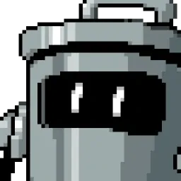 Kingdoms of the Dump