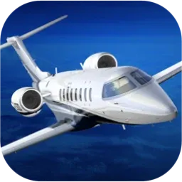 Aerofly FS 4 Flight Simulator