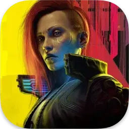 Cyberpunk 2077: Ultimate