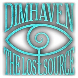Dimhaven - The Lost Source