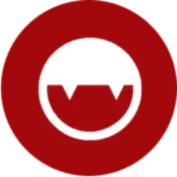 Blood Bar Tycoon
