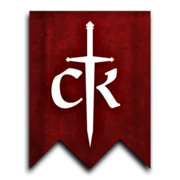 Crusader Kings III