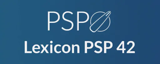 PSPaudioware Lexicon PSP42