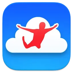 Jump Desktop