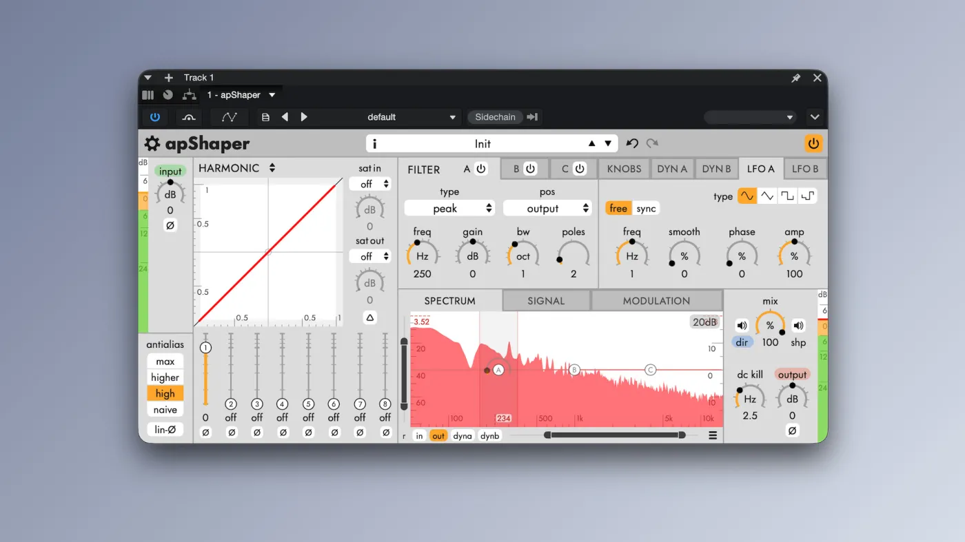Apulsoft Complete Bundle screenshot