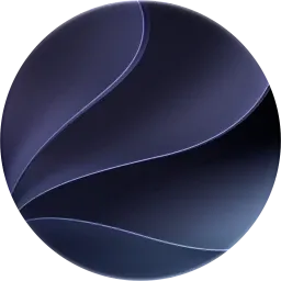 macOS Golden Gate