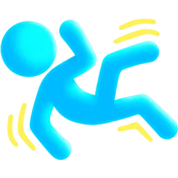 Stick It to the Stickman