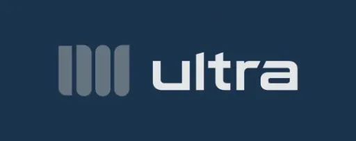 Ultra Audio Ultra