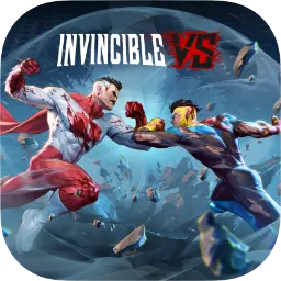 Invincible vs.