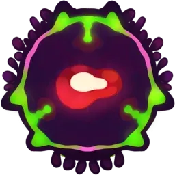 Pathogenic